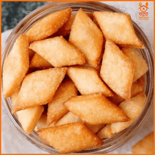 ডায়মন্ড বিস্কুট | Diamond Biscuit